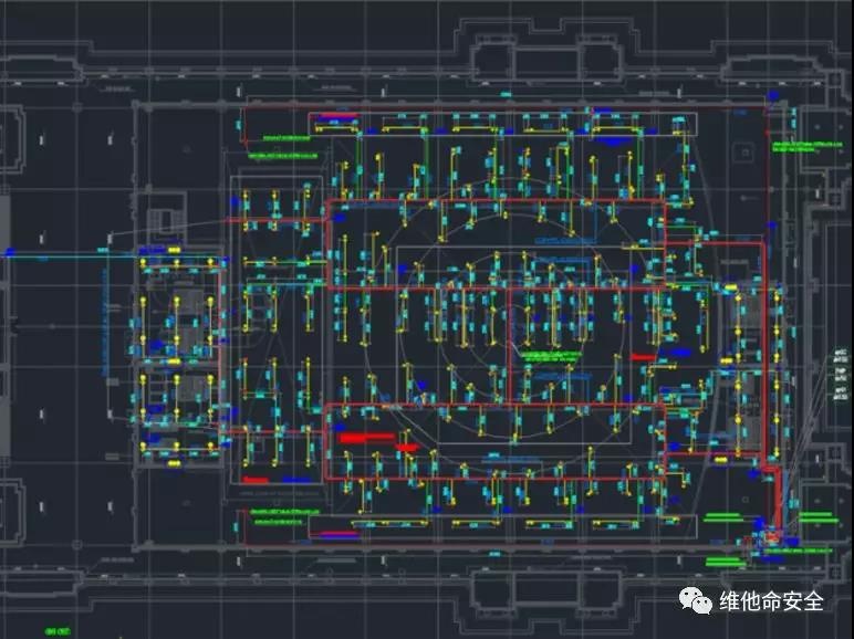 GA�ƽ�ס�(�й���)�ٷ���վ