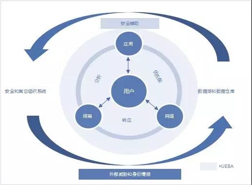 GA�ƽ�ס�(�й���)�ٷ���վ