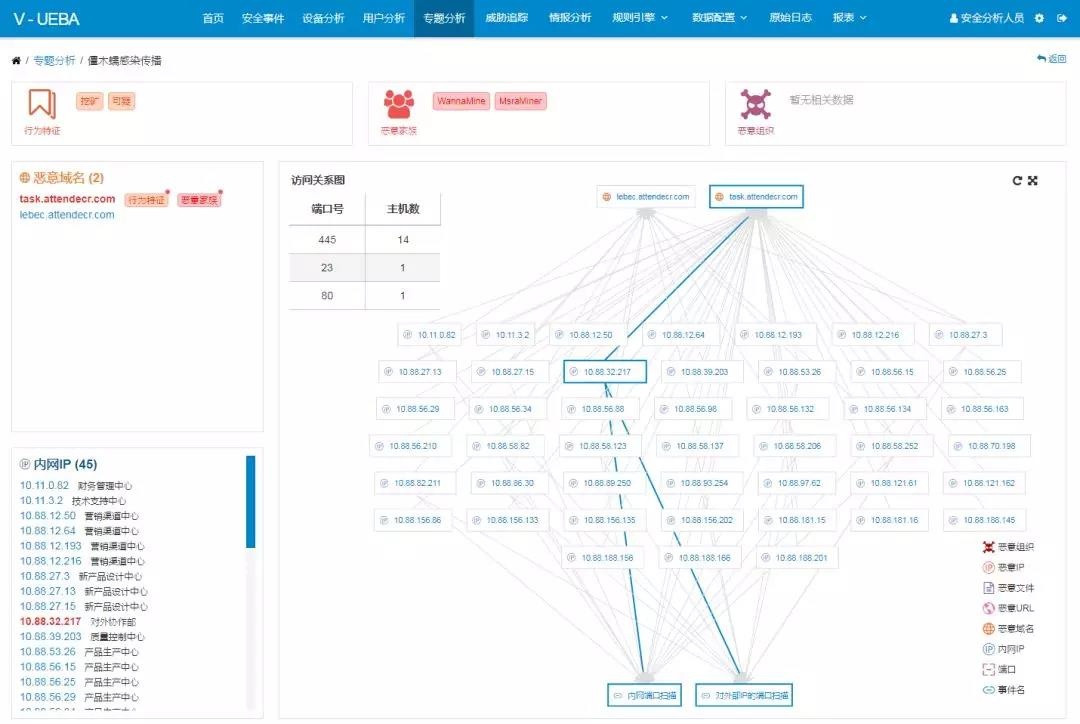 GA�ƽ�ס�(�й���)�ٷ���վ