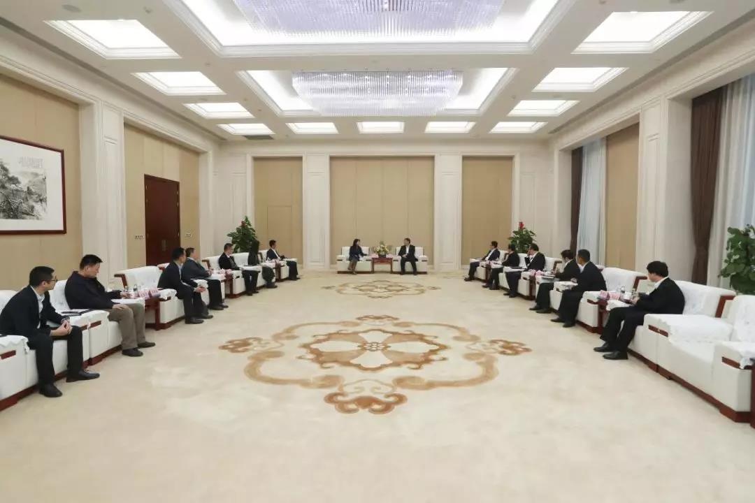 GA�ƽ�ס�(�й���)�ٷ���վ