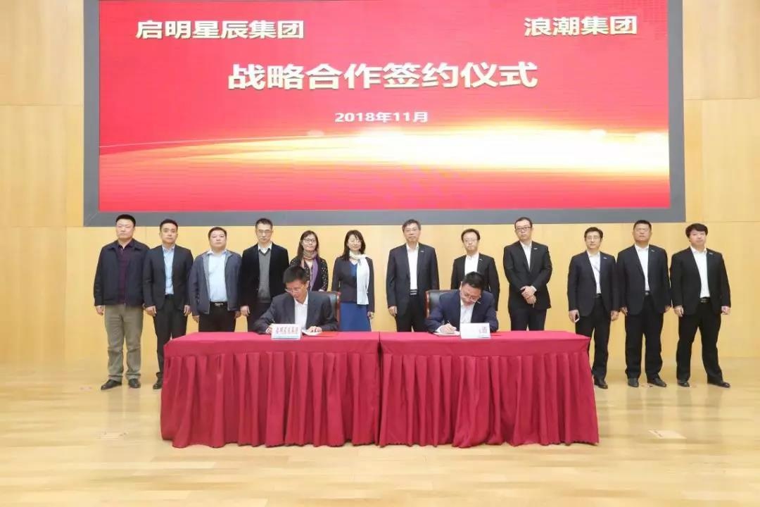 GA�ƽ�ס�(�й���)�ٷ���վ