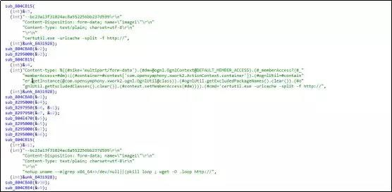 GA�ƽ�ס�(�й���)�ٷ���վ