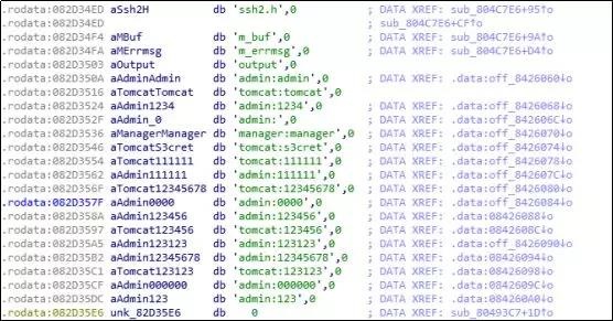 GA�ƽ�ס�(�й���)�ٷ���վ