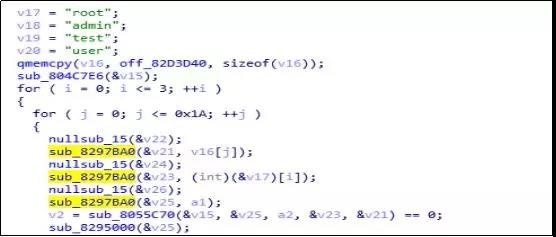 GA�ƽ�ס�(�й���)�ٷ���վ