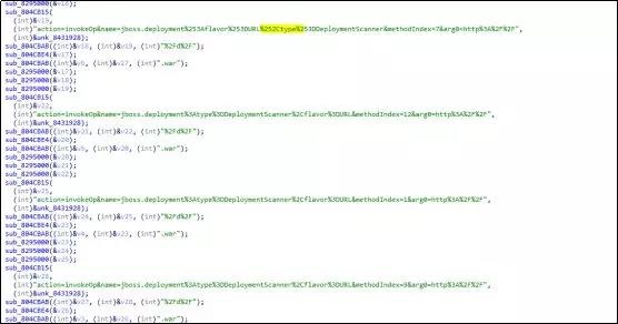 GA�ƽ�ס�(�й���)�ٷ���վ