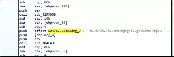 GA�ƽ�ס�(�й���)�ٷ���վ