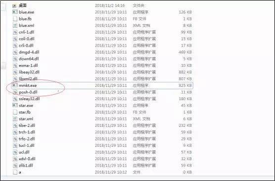 GA�ƽ�ס�(�й���)�ٷ���վ