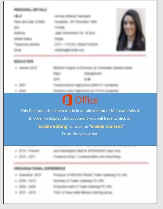 GA�ƽ�ס�(�й���)�ٷ���վ