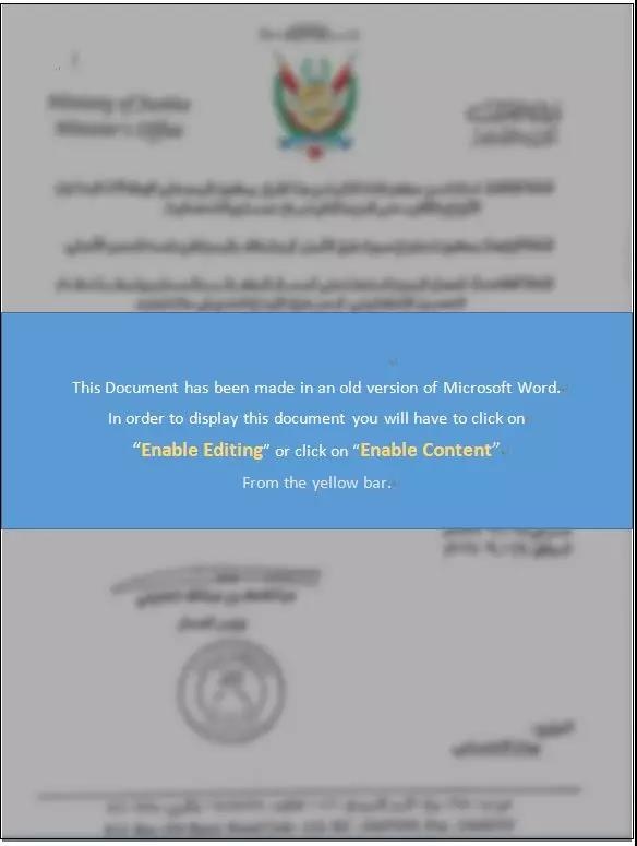 GA�ƽ�ס�(�й���)�ٷ���վ