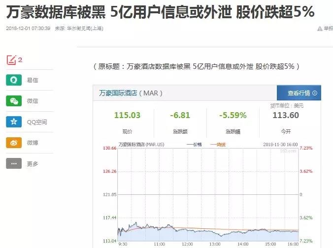 GA�ƽ�ס�(�й���)�ٷ���վ