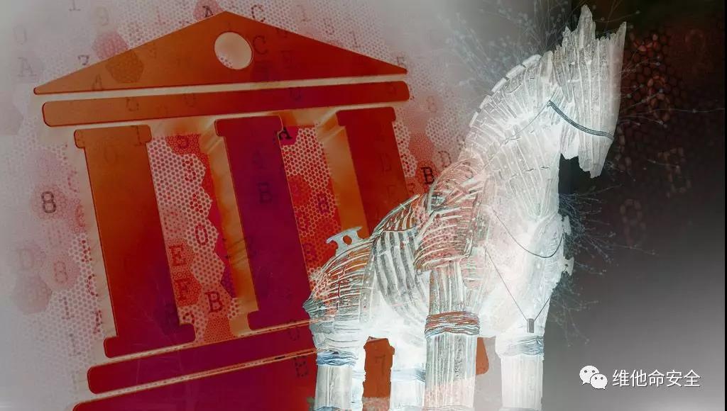 GA�ƽ�ס�(�й���)�ٷ���վ