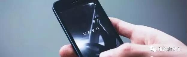 GA�ƽ�ס�(�й���)�ٷ���վ