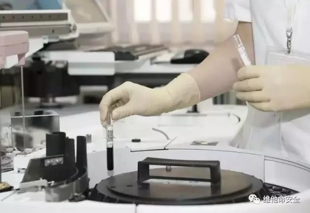 GA�ƽ�ס�(�й���)�ٷ���վ