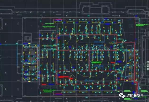 GA�ƽ�ס�(�й���)�ٷ���վ