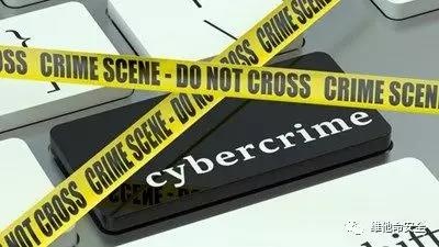 GA�ƽ�ס�(�й���)�ٷ���վ