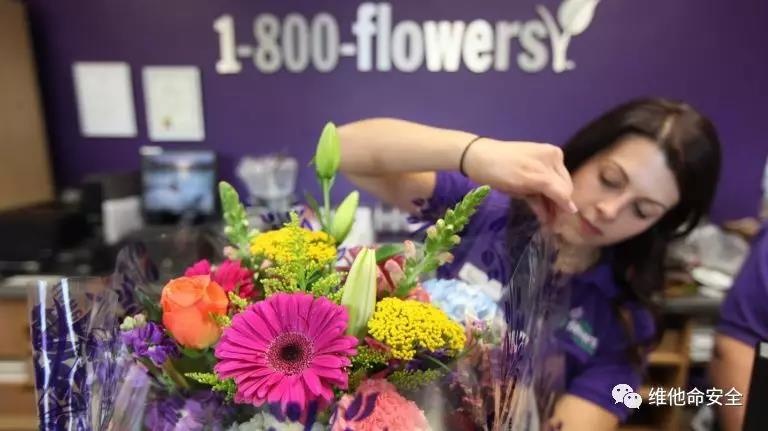 GA�ƽ�ס�(�й���)�ٷ���վ