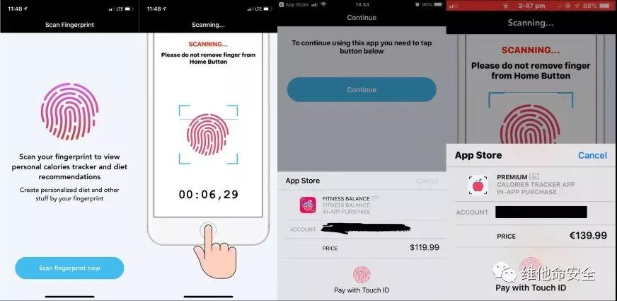 GA�ƽ�ס�(�й���)�ٷ���վ