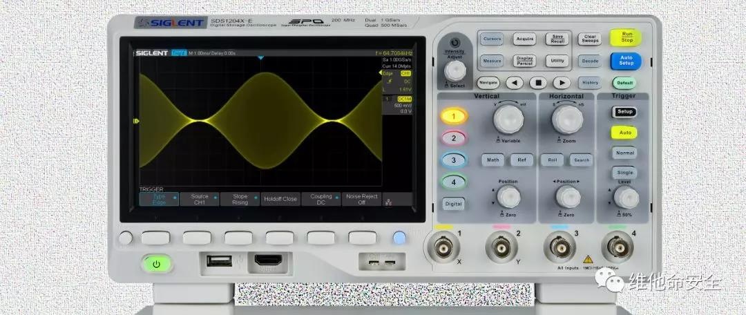 GA�ƽ�ס�(�й���)�ٷ���վ