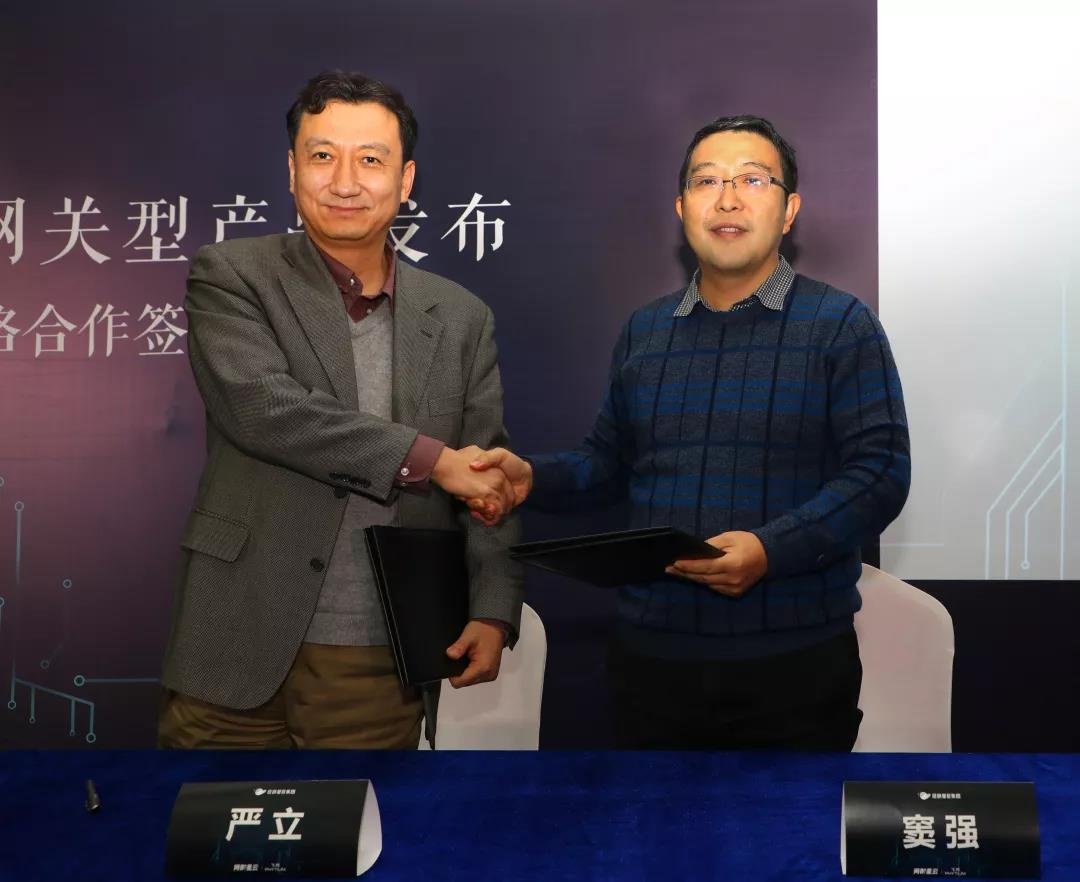 GA�ƽ�ס�(�й���)�ٷ���վ