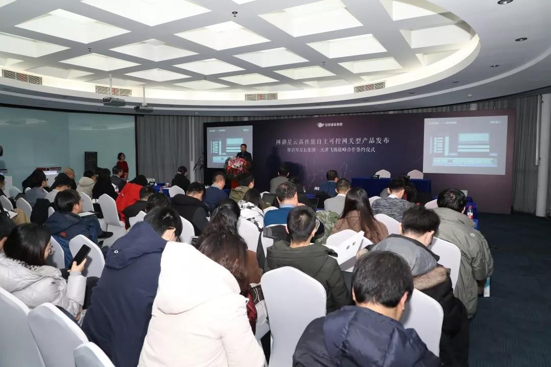 GA�ƽ�ס�(�й���)�ٷ���վ