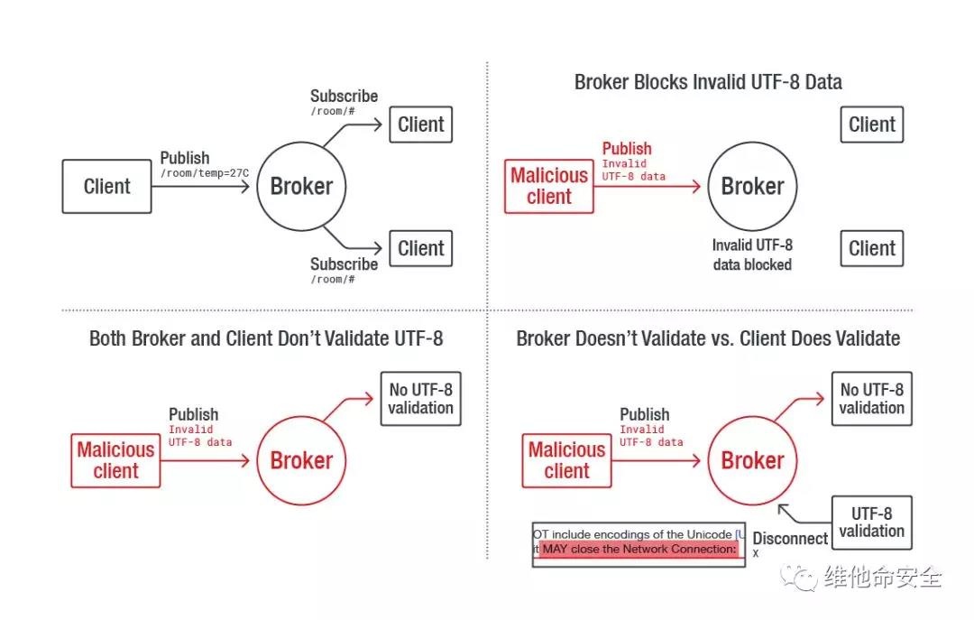 GA�ƽ�ס�(�й���)�ٷ���վ