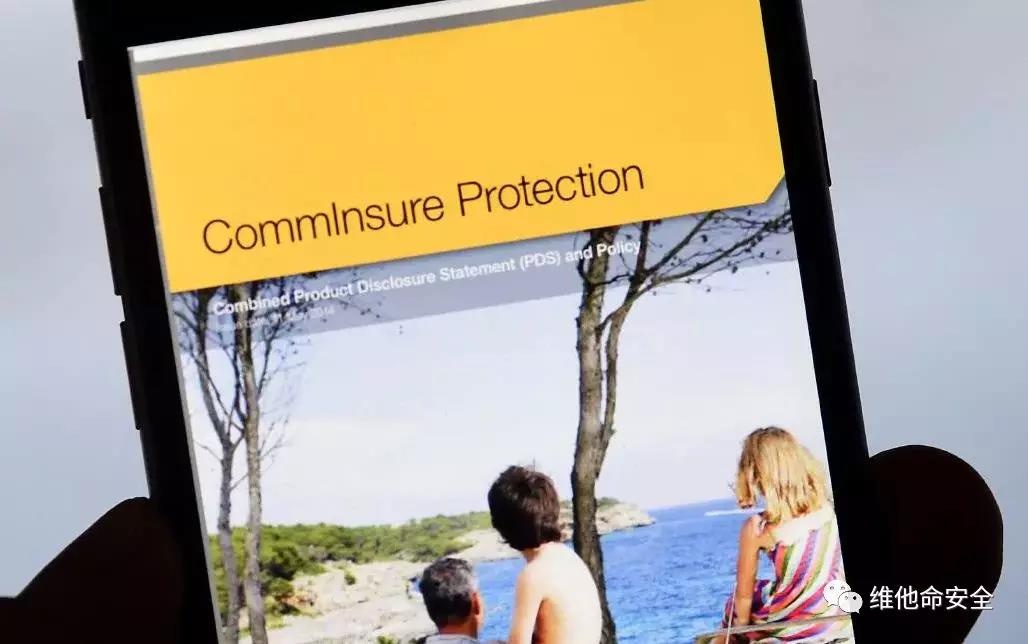 GA�ƽ�ס�(�й���)�ٷ���վ