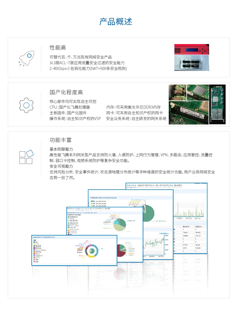 GA�ƽ�ס�(�й���)�ٷ���վ