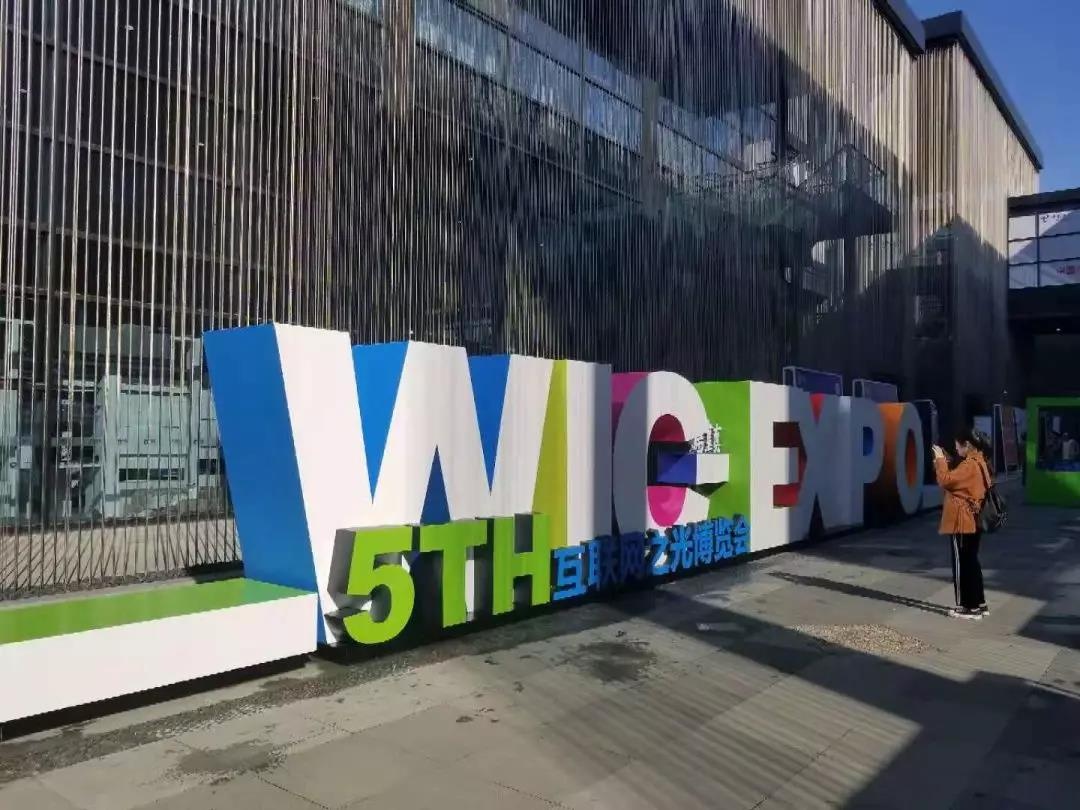 GA�ƽ�ס�(�й���)�ٷ���վ