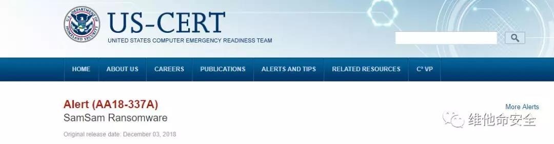 GA�ƽ�ס�(�й���)�ٷ���վ