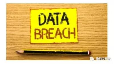 GA�ƽ�ס�(�й���)�ٷ���վ