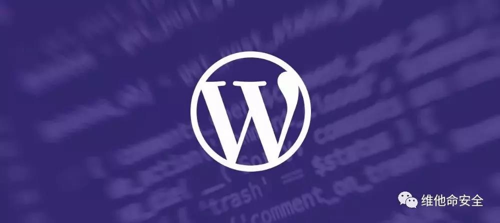 GA�ƽ�ס�(�й���)�ٷ���վ