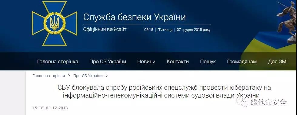 GA�ƽ�ס�(�й���)�ٷ���վ