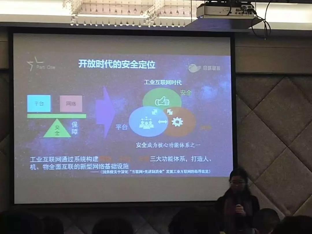 GA�ƽ�ס�(�й���)�ٷ���վ