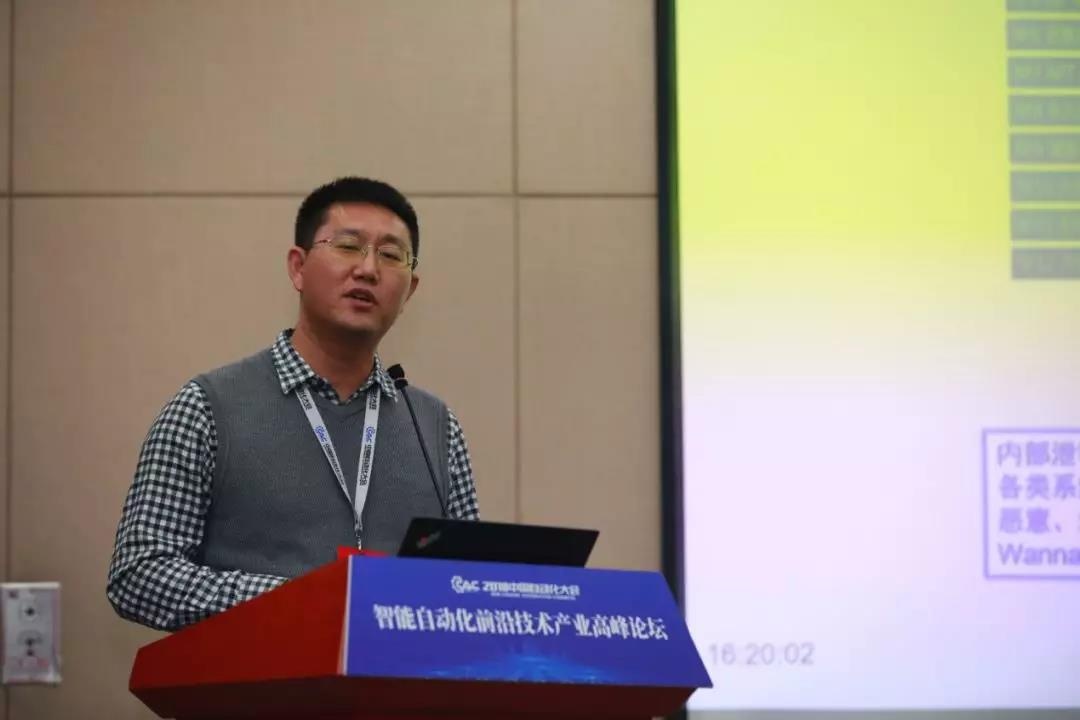 GA�ƽ�ס�(�й���)�ٷ���վ