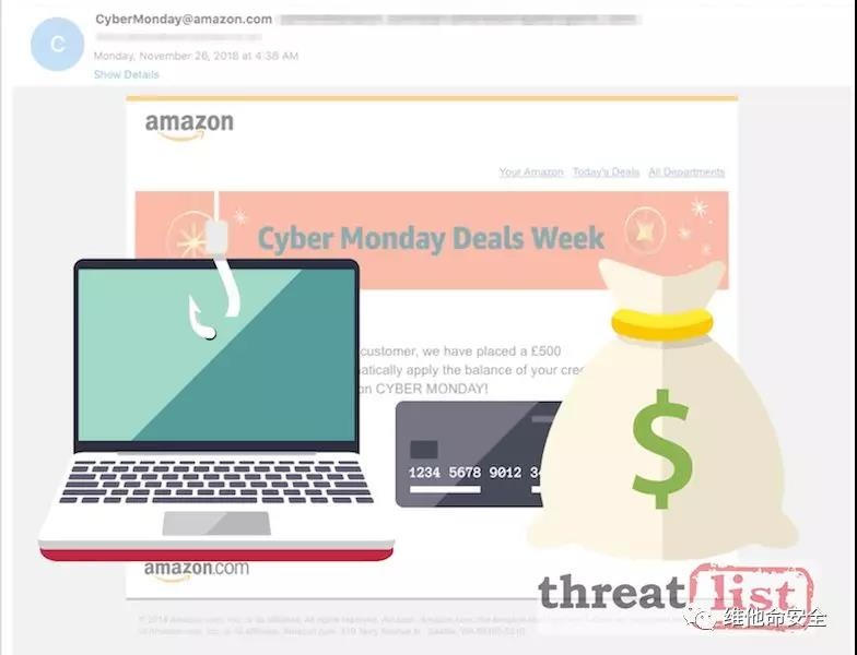 GA�ƽ�ס�(�й���)�ٷ���վ