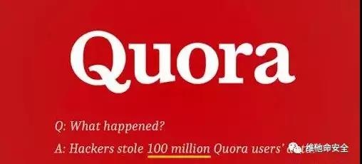 GA�ƽ�ס�(�й���)�ٷ���վ