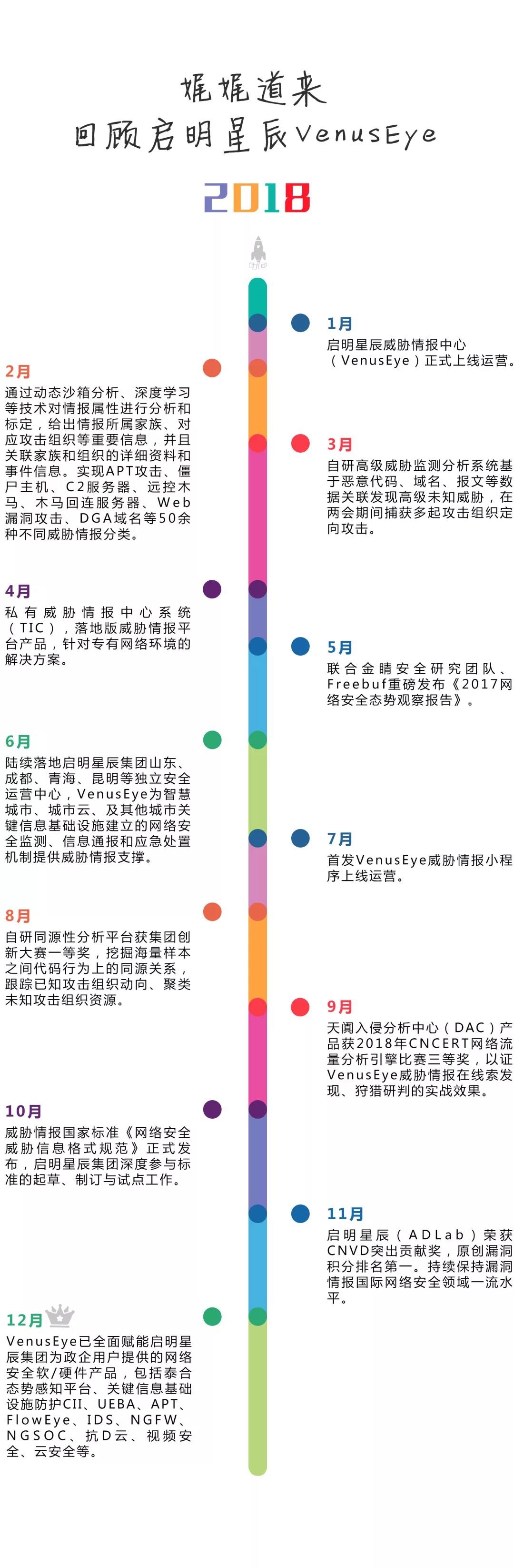 GA�ƽ�ס�(�й���)�ٷ���վ