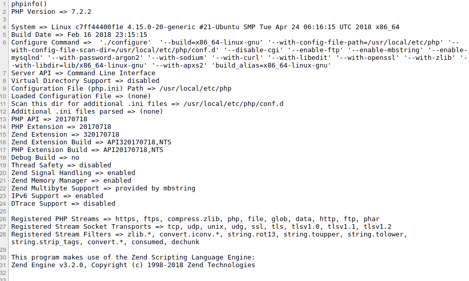 GA�ƽ�ס�(�й���)�ٷ���վ