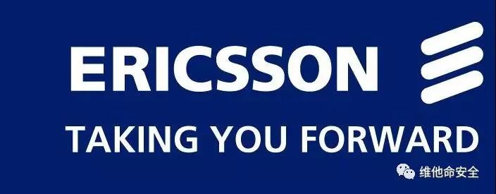 GA�ƽ�ס�(�й���)�ٷ���վ