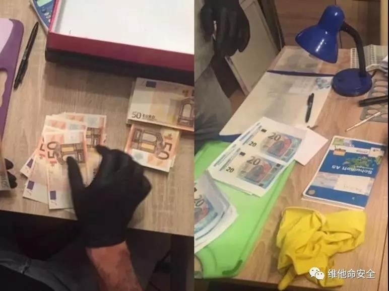 GA�ƽ�ס�(�й���)�ٷ���վ