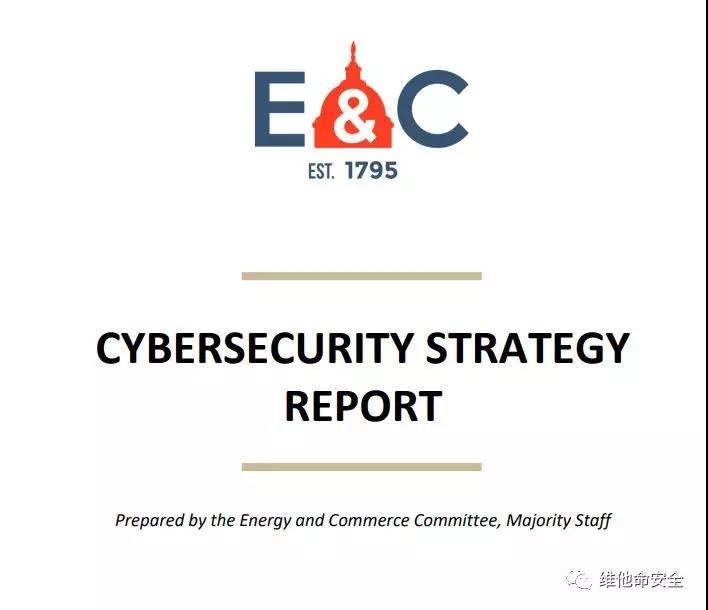 GA�ƽ�ס�(�й���)�ٷ���վ