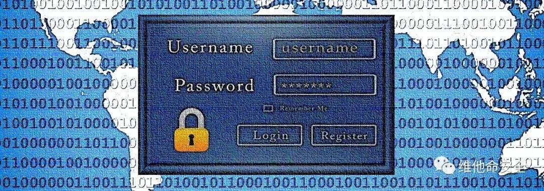 GA�ƽ�ס�(�й���)�ٷ���վ