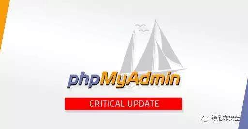 GA�ƽ�ס�(�й���)�ٷ���վ