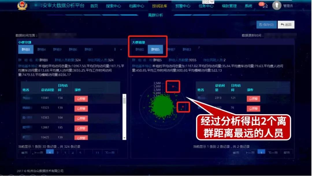 GA�ƽ�ס�(�й���)�ٷ���վ