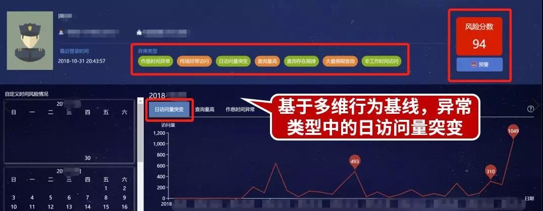 GA�ƽ�ס�(�й���)�ٷ���վ