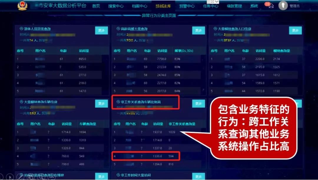 GA�ƽ�ס�(�й���)�ٷ���վ