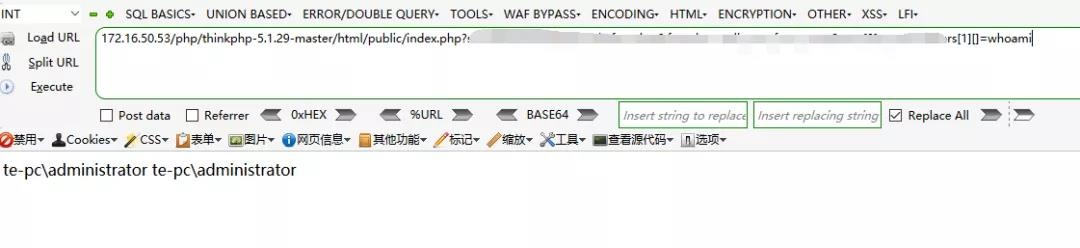 GA�ƽ�ס�(�й���)�ٷ���վ