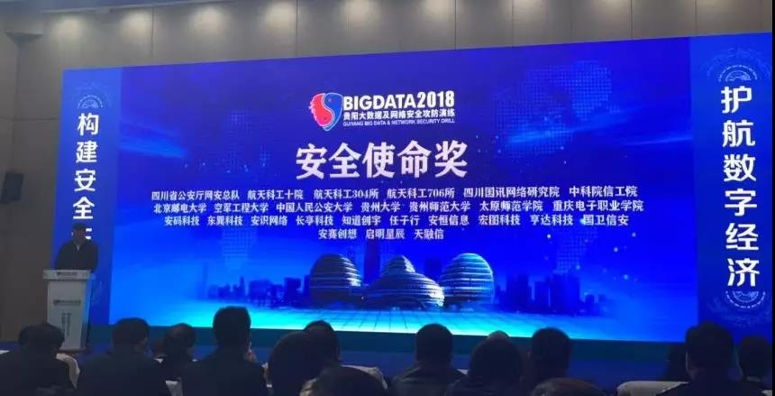 GA�ƽ�ס�(�й���)�ٷ���վ